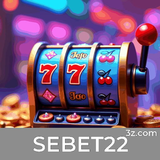 SEBET22 Bônus por convite SEBET22