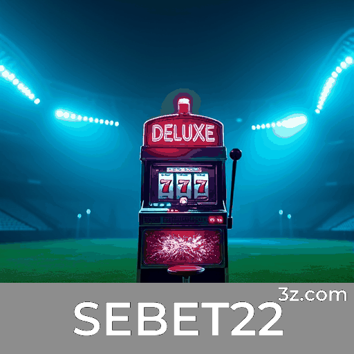 SEBET22 Bônus acumulado SEBET22