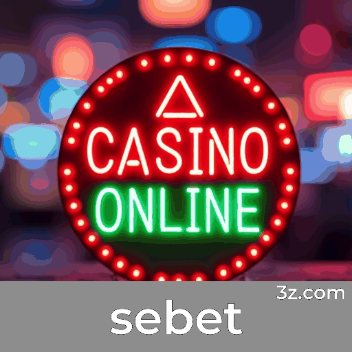 avaliações sobre sebet slots
