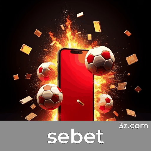 avaliações sobre sebet slots