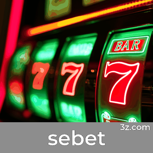 avaliações sobre sebet slots