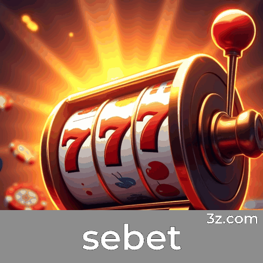 sebet