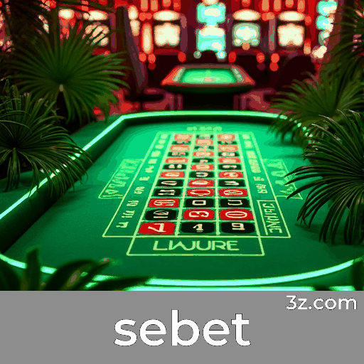 Tecnologias modernas