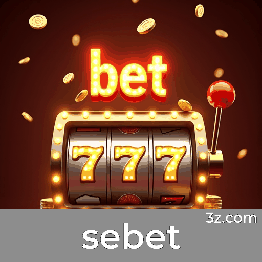 avaliações sobre sebet slots