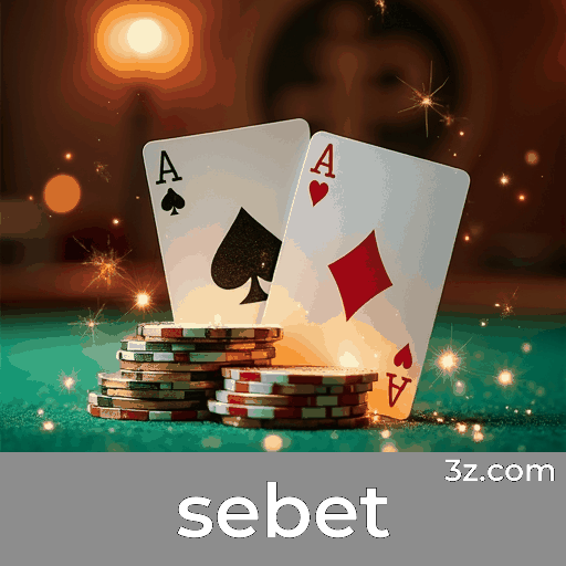 avaliações sobre sebet slots